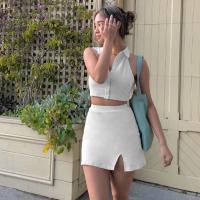 cms/erpbt/backend/web/uploads/erp/collection/images/Women clothes/WENNISHA/EN114399/img_b/EN114399_img_b_3